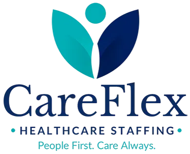 Footer Logo