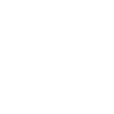 cta icon