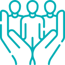 Social Care